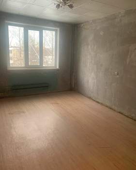 2-к квартира, вторичка, 46м2, 4/9 этаж