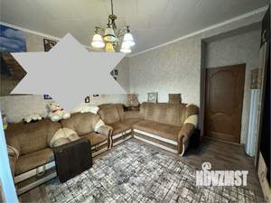 Фото квартиры на продажу (6)