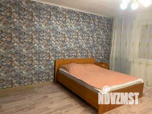 1-к квартира, вторичка, 36м2, 3/6 этаж