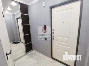 1-к квартира, вторичка, 29м2, 2/5 этаж