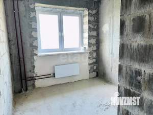 3-к квартира, вторичка, 79м2, 15/15 этаж