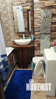 Студия квартира, вторичка, 33м2, 10/16 этаж