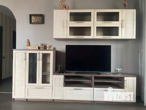 2-к квартира, вторичка, 72м2, 10/13 этаж