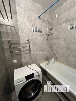 2-к квартира, вторичка, 68м2, 2/3 этаж