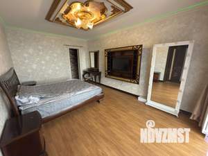 4-к квартира, вторичка, 175м2, 12/13 этаж