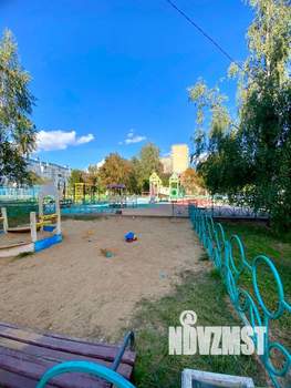 2-к квартира, вторичка, 68м2, 2/10 этаж