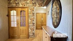 2-к квартира, вторичка, 51м2, 5/5 этаж