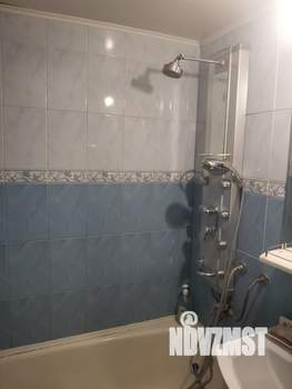 3-к квартира, вторичка, 68м2, 2/5 этаж