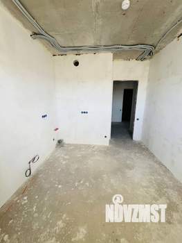 2-к квартира, вторичка, 60м2, 5/15 этаж