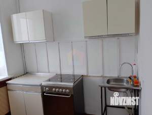 3-к квартира, вторичка, 81м2, 4/5 этаж