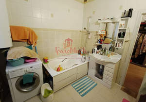 1-к квартира, вторичка, 71м2, 6/8 этаж