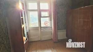 2-к квартира, вторичка, 57м2, 3/3 этаж