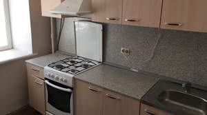1-к квартира, вторичка, 37м2, 3/9 этаж