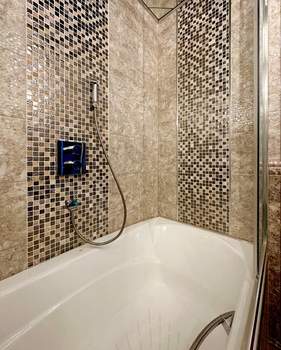 3-к квартира, вторичка, 102м2, 12/13 этаж