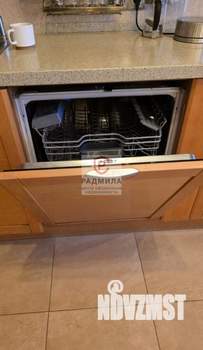 3-к квартира, вторичка, 104м2, 7/17 этаж