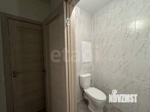 3-к квартира, вторичка, 60м2, 1/12 этаж