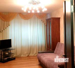 2-к квартира, вторичка, 51м2, 5/9 этаж