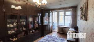 Фото квартиры на продажу (3)