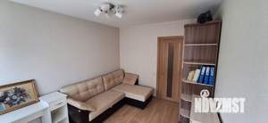 2-к квартира, вторичка, 36м2, 3/6 этаж