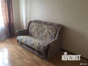 2-к квартира, вторичка, 53м2, 8/9 этаж