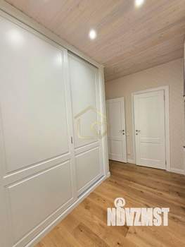 2-к квартира, вторичка, 59м2, 10/16 этаж