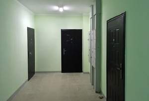 2-к квартира, вторичка, 56м2, 5/9 этаж