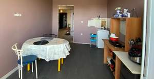 3-к квартира, вторичка, 94м2, 10/10 этаж
