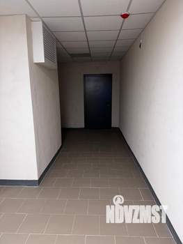 Фото квартиры на продажу (7)
