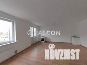 Студия квартира, вторичка, 37м2, 2/10 этаж