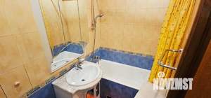 2-к квартира, вторичка, 47м2, 1/5 этаж