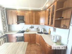 2-к квартира, вторичка, 60м2, 9/14 этаж