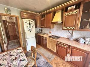 2-к квартира, вторичка, 49м2, 3/9 этаж