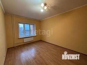 2-к квартира, вторичка, 55м2, 5/9 этаж