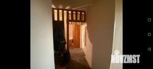 1-к квартира, вторичка, 47м2, 10/10 этаж