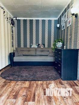 2-к квартира, вторичка, 45м2, 2/5 этаж