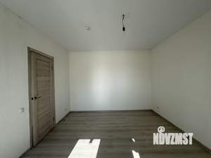 3-к квартира, вторичка, 86м2, 1/12 этаж