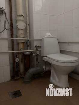 2-к квартира, вторичка, 49м2, 1/5 этаж