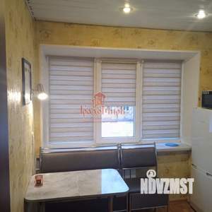 2-к квартира, вторичка, 47м2, 2/3 этаж