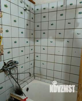 3-к квартира, вторичка, 74м2, 2/5 этаж