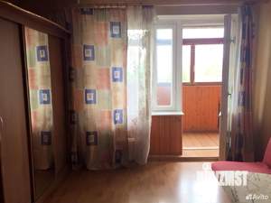 2-к квартира, вторичка, 53м2, 8/9 этаж