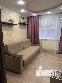 1-к квартира, вторичка, 32м2, 3/9 этаж