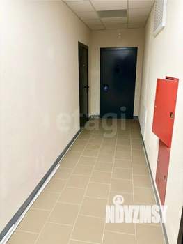 3-к квартира, вторичка, 79м2, 12/15 этаж