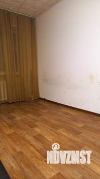 2-к квартира, вторичка, 43м2, 2/4 этаж