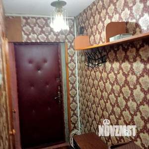 2-к квартира, вторичка, 42м2, 1/5 этаж