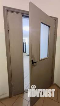 1-к квартира, вторичка, 46м2, 7/17 этаж