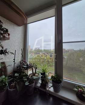 Фото квартиры на продажу (7)