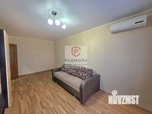 1-к квартира, вторичка, 32м2, 8/9 этаж
