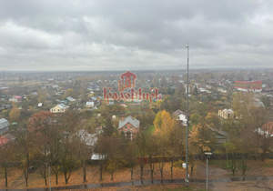 2-к квартира, вторичка, 57м2, 11/17 этаж