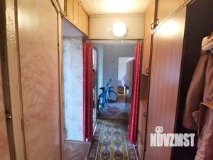 Фото квартиры на продажу (4)