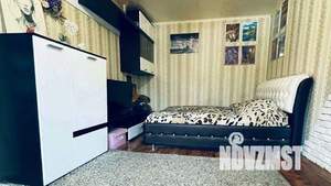 2-к квартира, вторичка, 45м2, 2/5 этаж